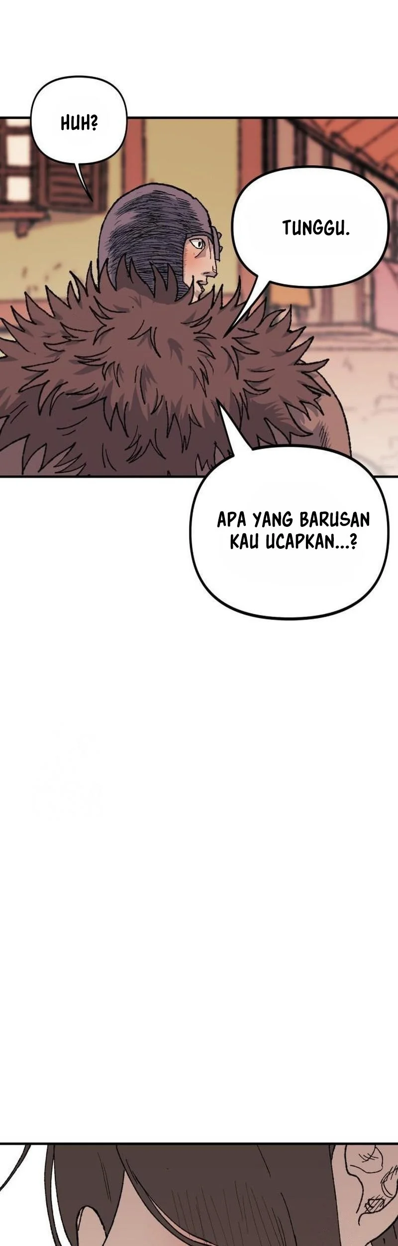 Chapter 18 - halaman 50