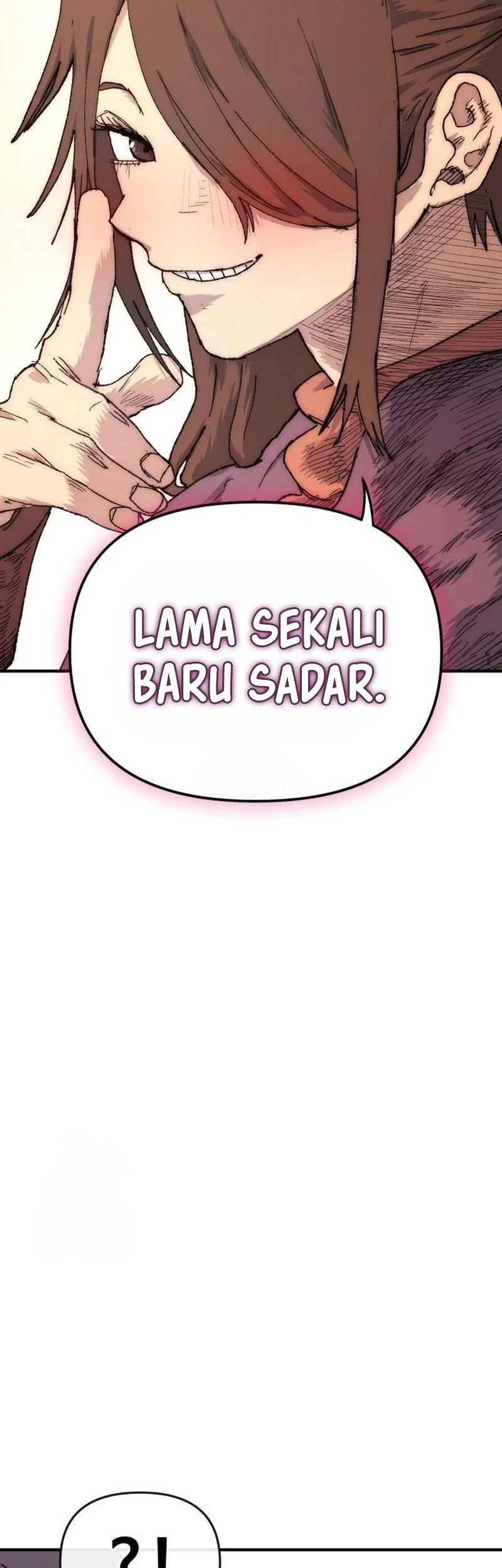 Chapter 18 - halaman 52