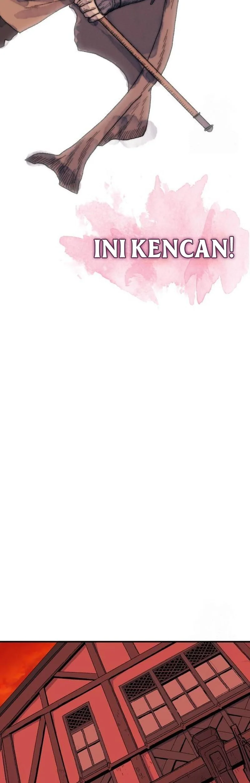 Chapter 18 - halaman 56