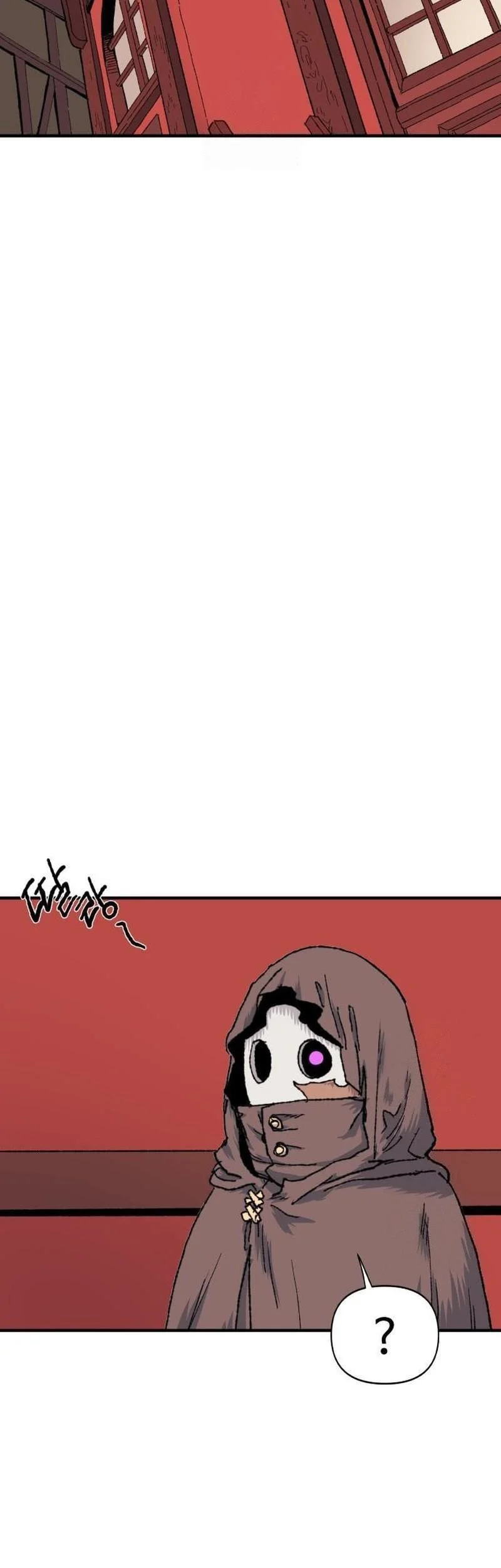 Chapter 18 - halaman 58