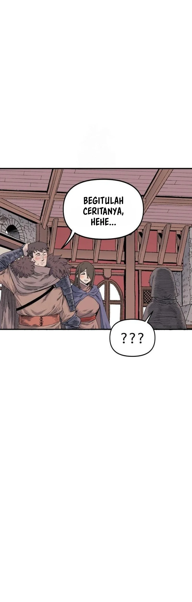 Chapter 18 - halaman 59