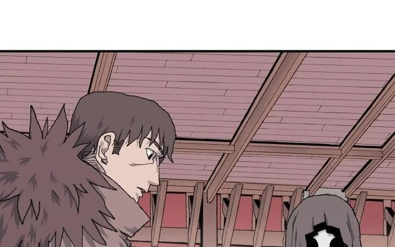 Chapter 18 - halaman 61