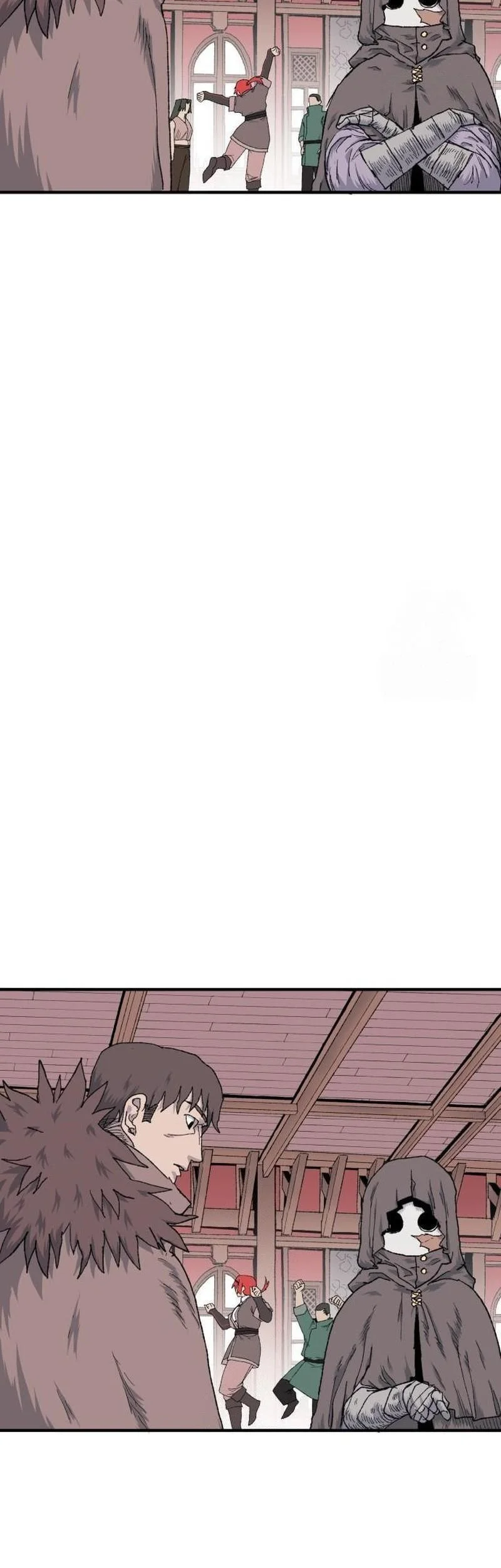 Chapter 18 - halaman 62