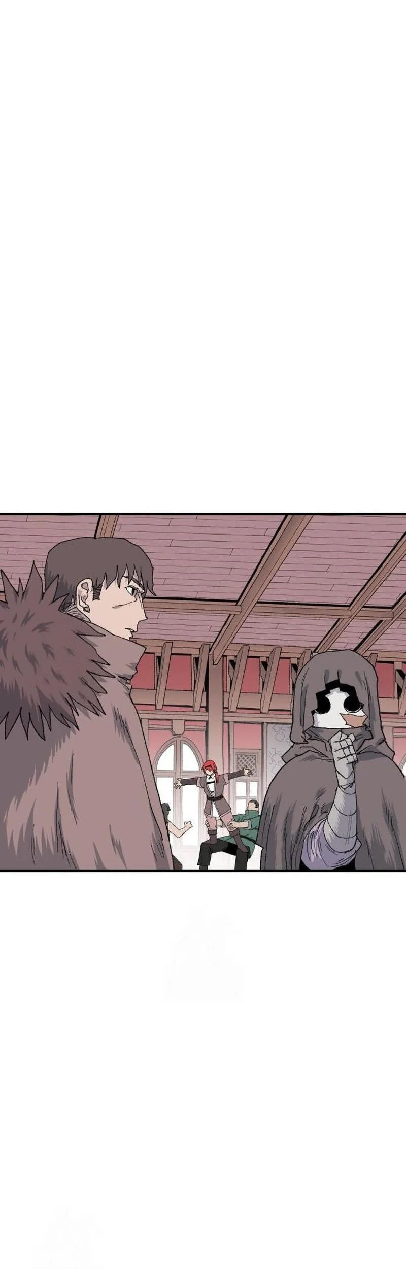 Chapter 18 - halaman 63