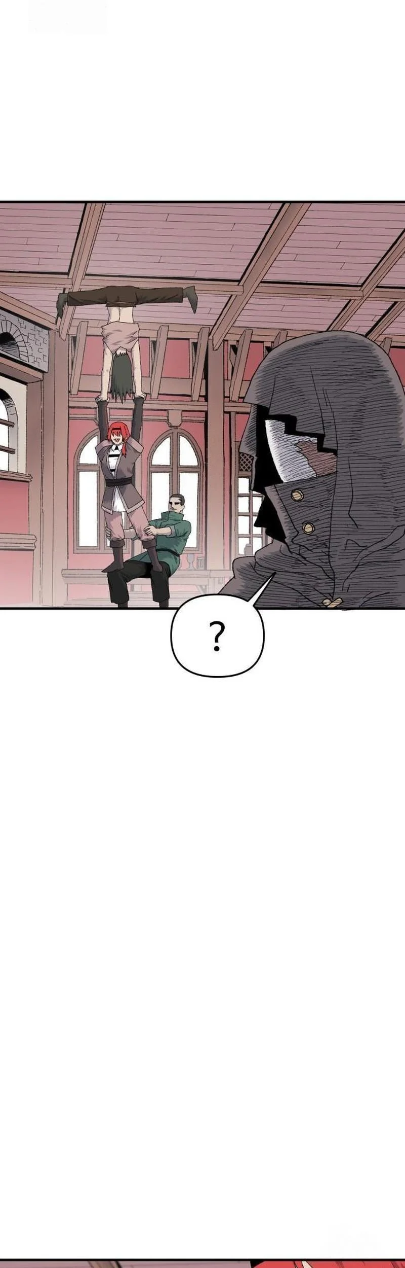 Chapter 18 - halaman 64