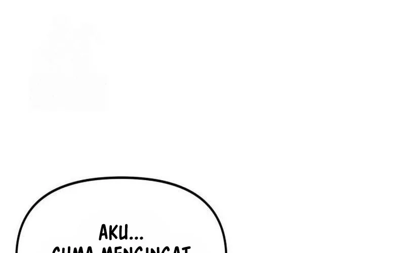 Chapter 18 - halaman 69