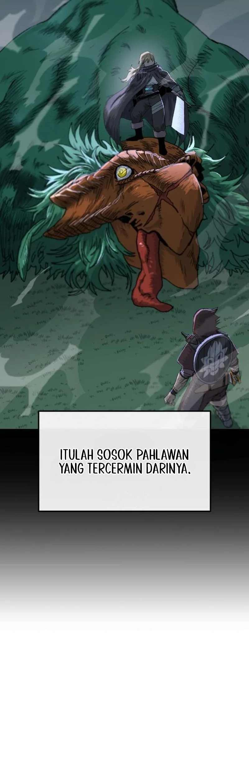 Chapter 18 - halaman 74