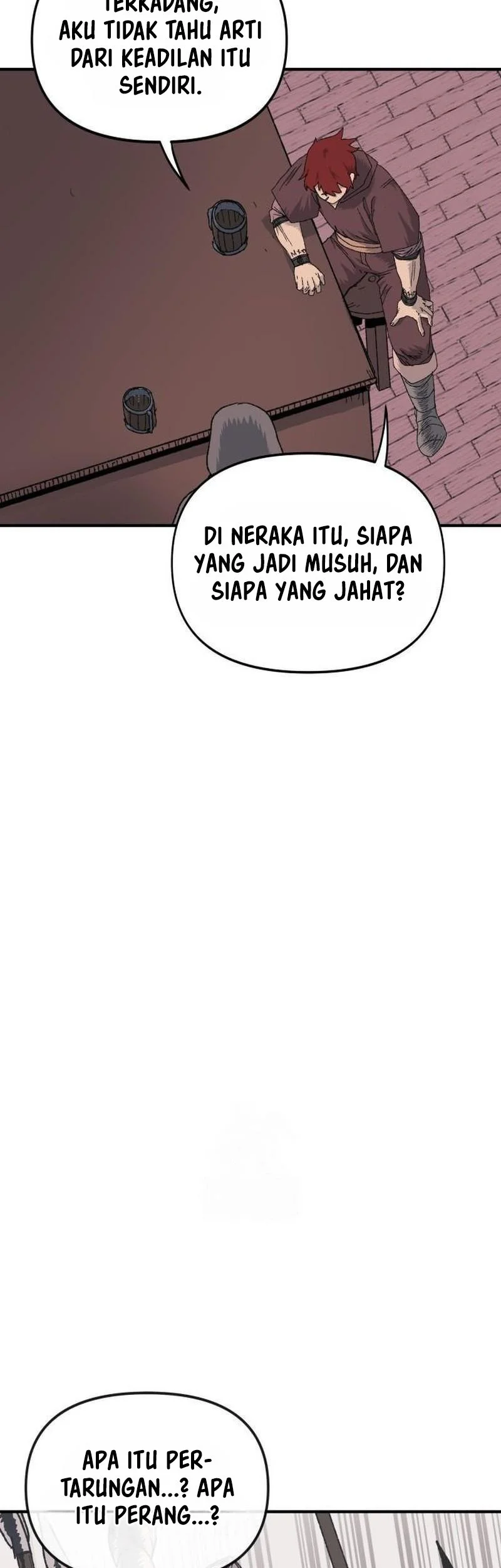 Chapter 18 - halaman 76