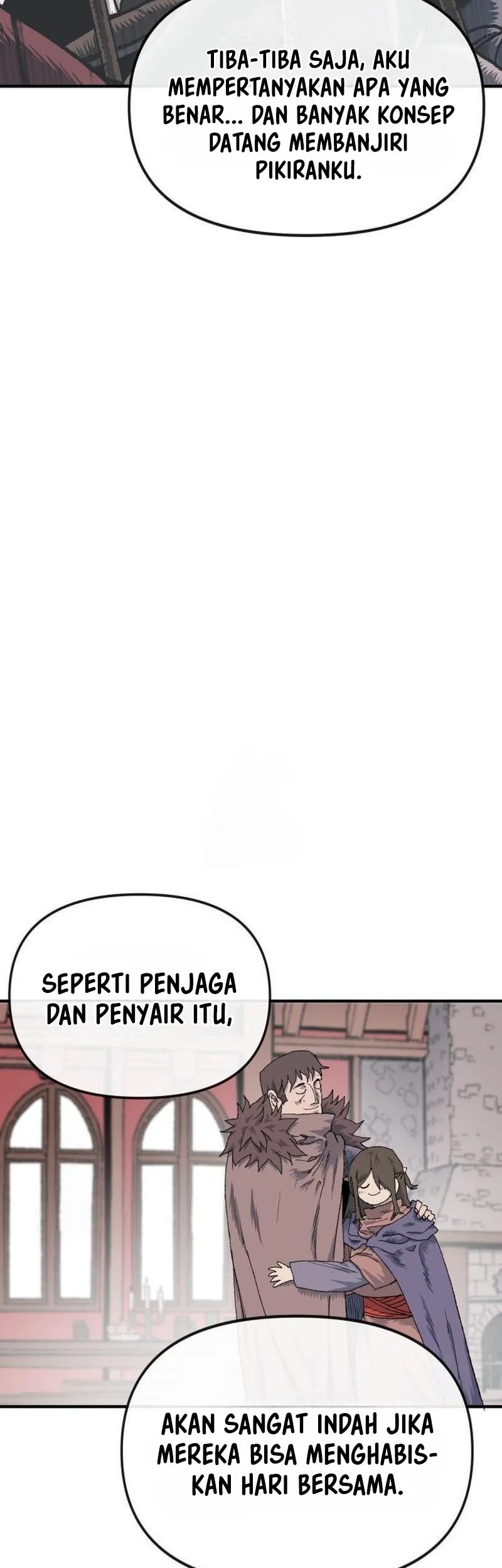 Chapter 18 - halaman 78