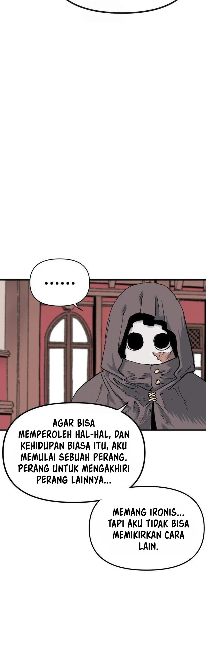Chapter 18 - halaman 80