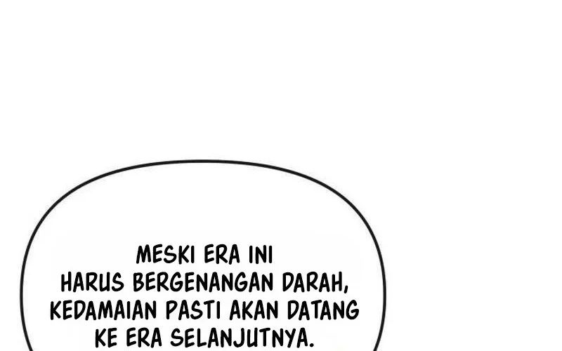 Chapter 18 - halaman 81