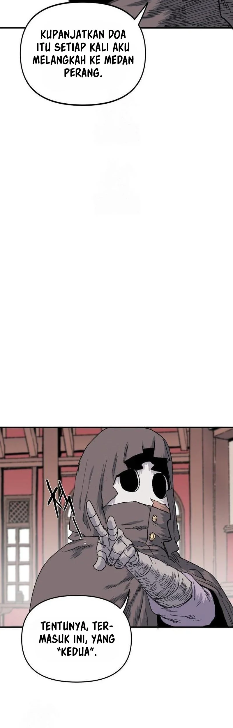 Chapter 18 - halaman 83