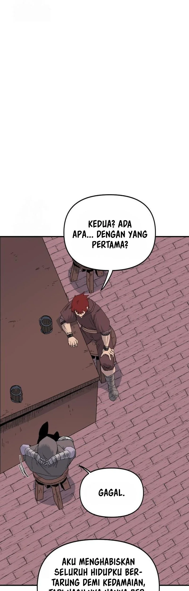 Chapter 18 - halaman 84