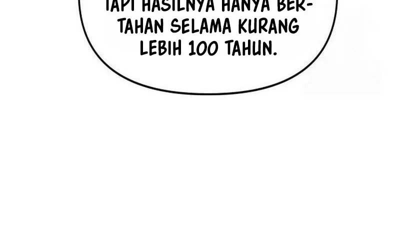 Chapter 18 - halaman 85