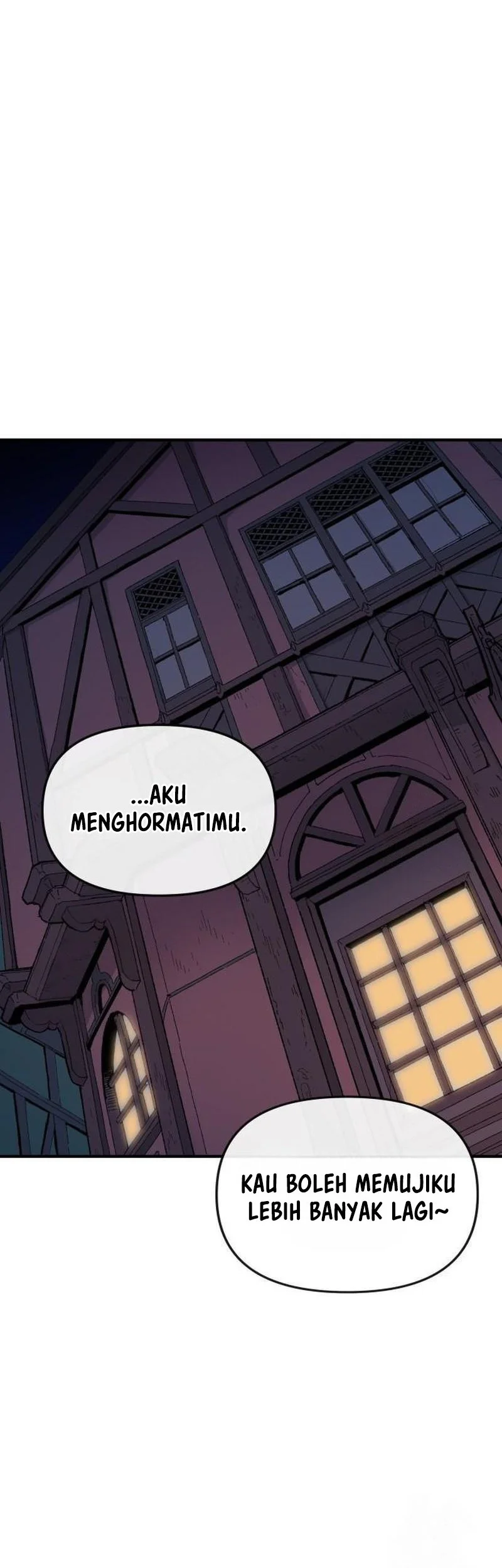 Chapter 18 - halaman 87