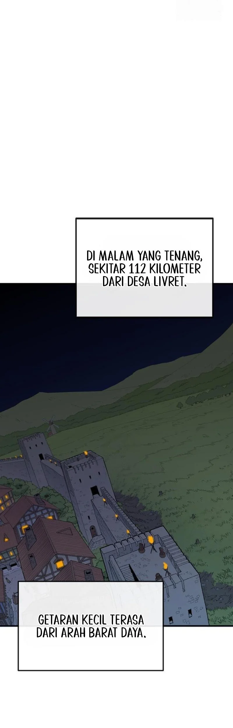 Chapter 18 - halaman 88