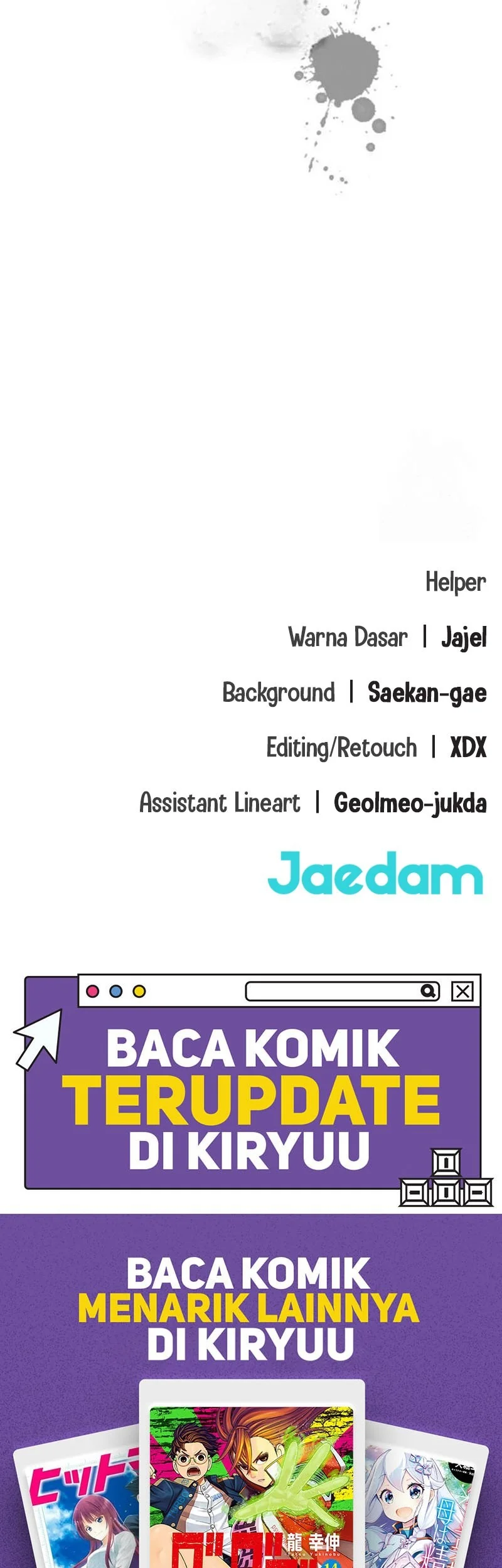 Chapter 18 - halaman 94