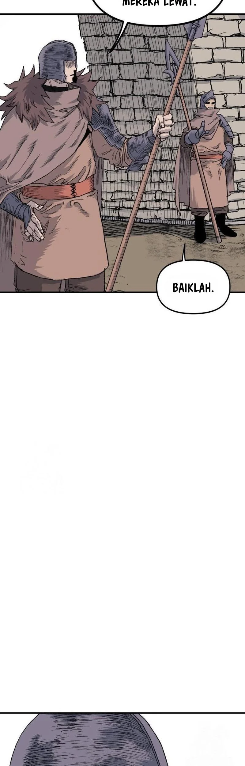 Chapter 18 - halaman 6
