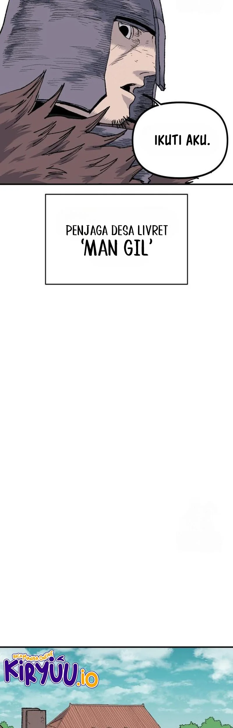 Chapter 18 - halaman 7