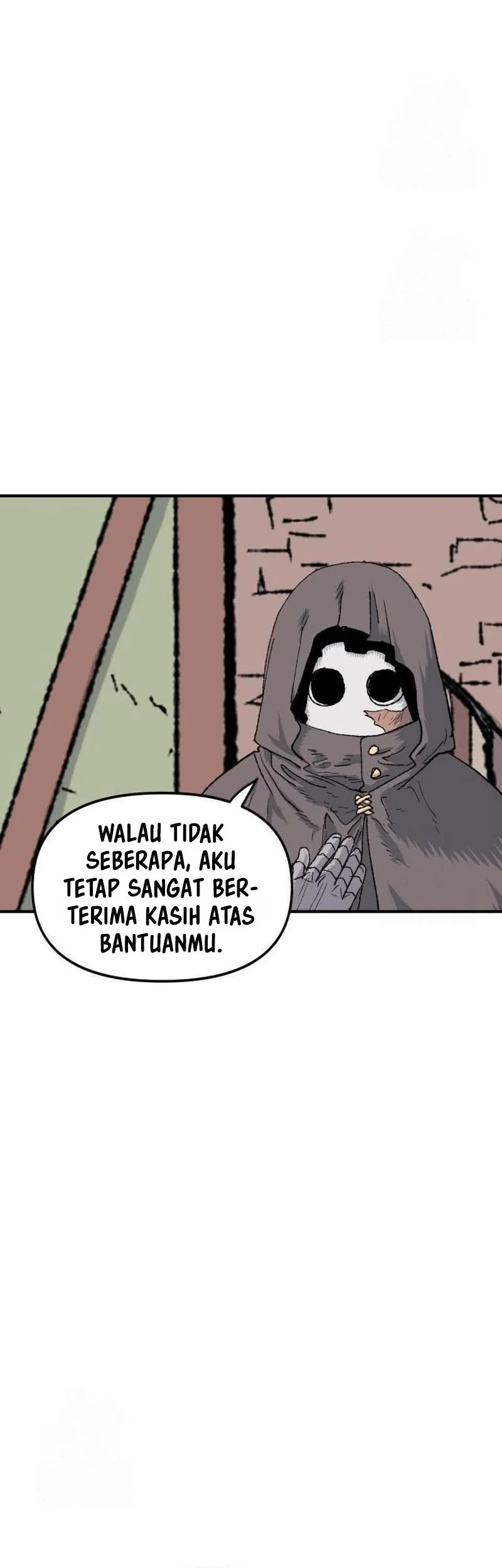 Chapter 18 - halaman 12