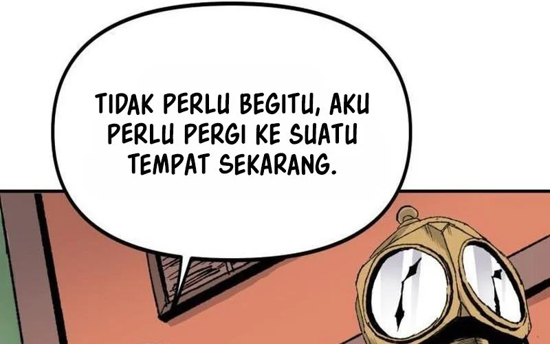 Chapter 18 - halaman 13