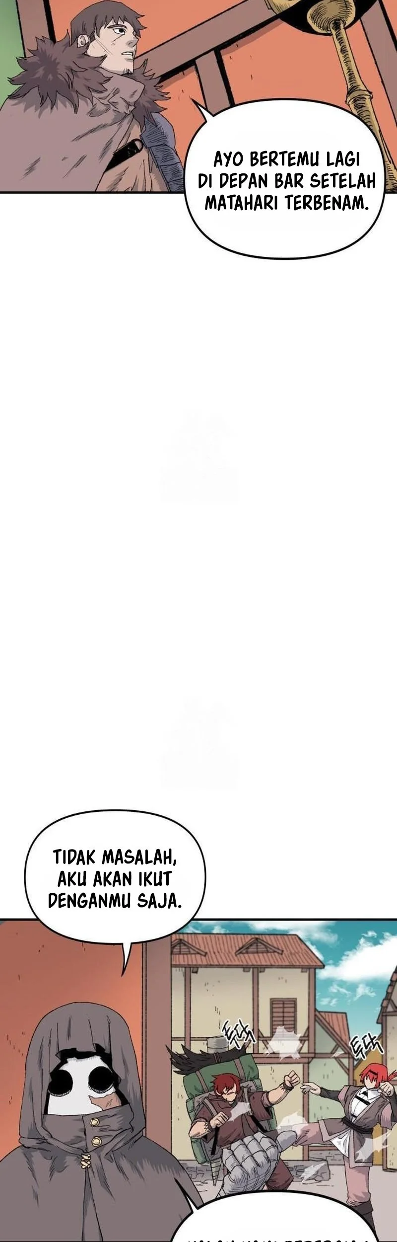 Chapter 18 - halaman 14