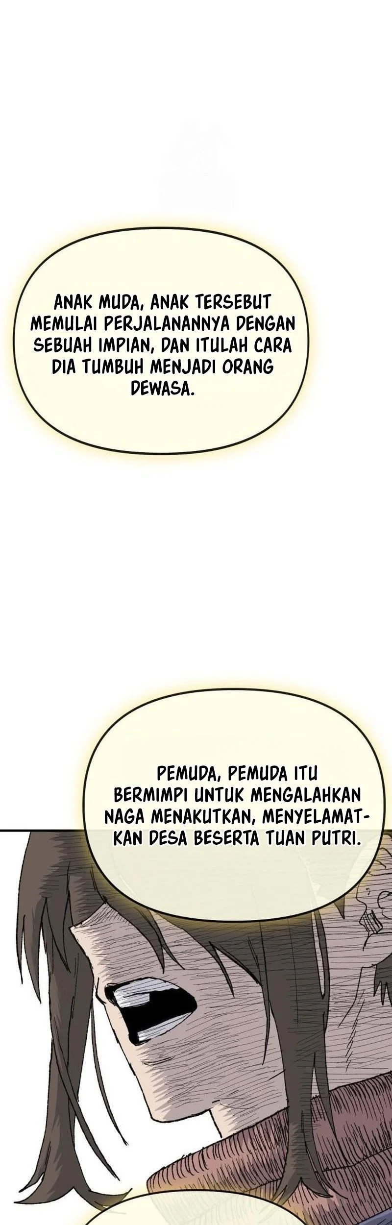 Chapter 18 - halaman 16