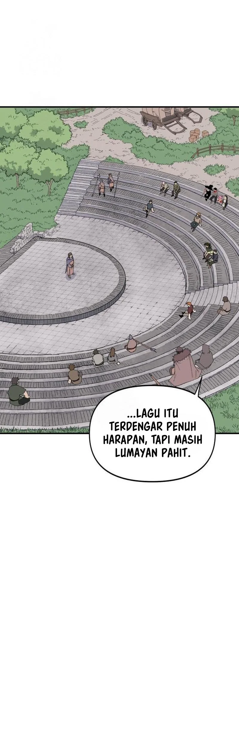 Chapter 18 - halaman 19