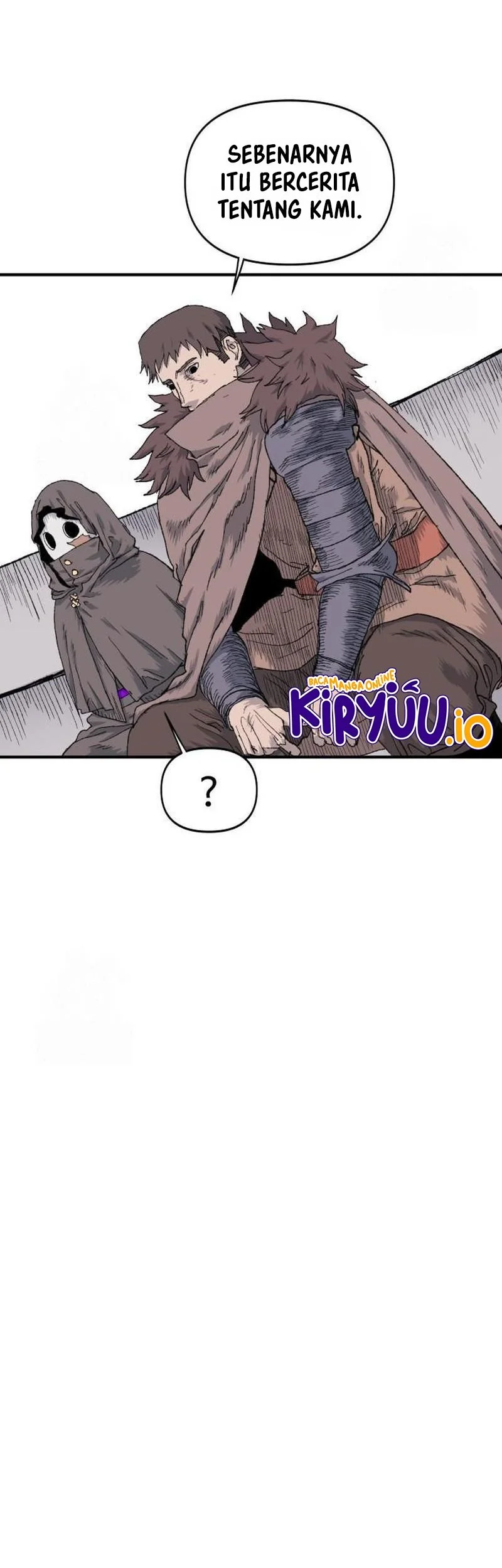 Chapter 18 - halaman 20