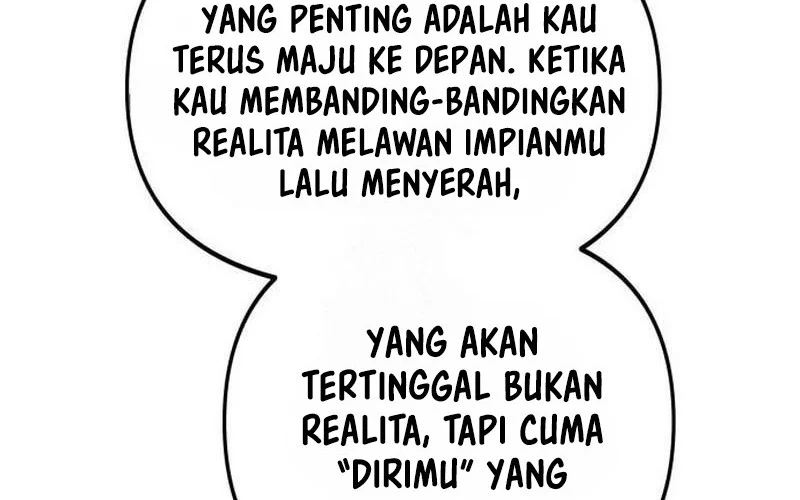 Chapter 18 - halaman 25