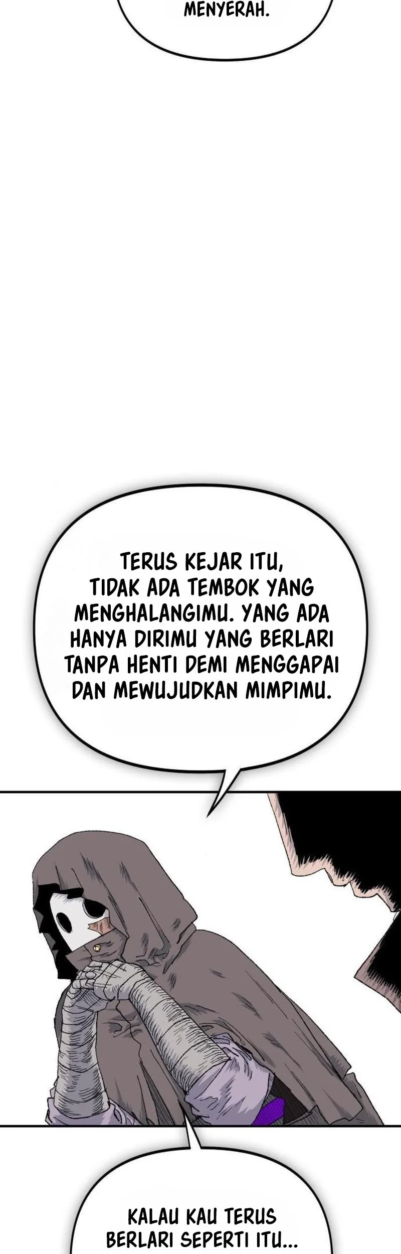 Chapter 18 - halaman 26