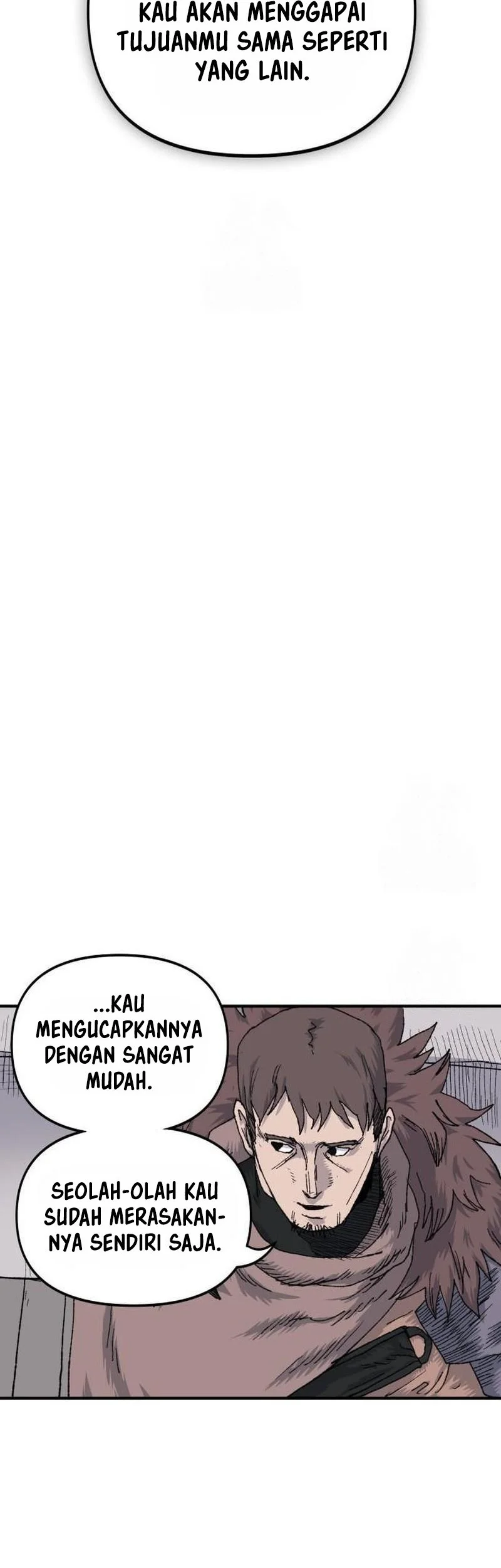 Chapter 18 - halaman 27
