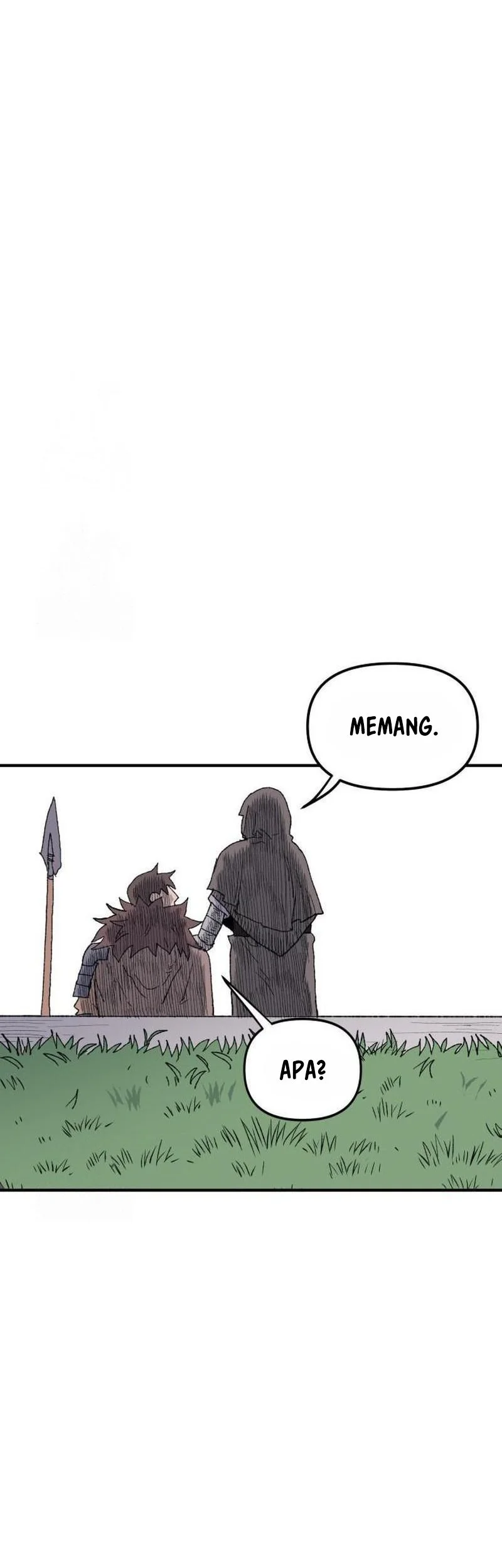 Chapter 18 - halaman 28