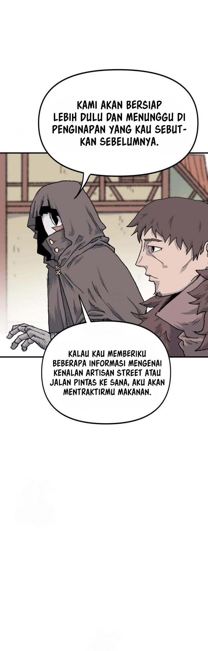 Chapter 18 - halaman 30