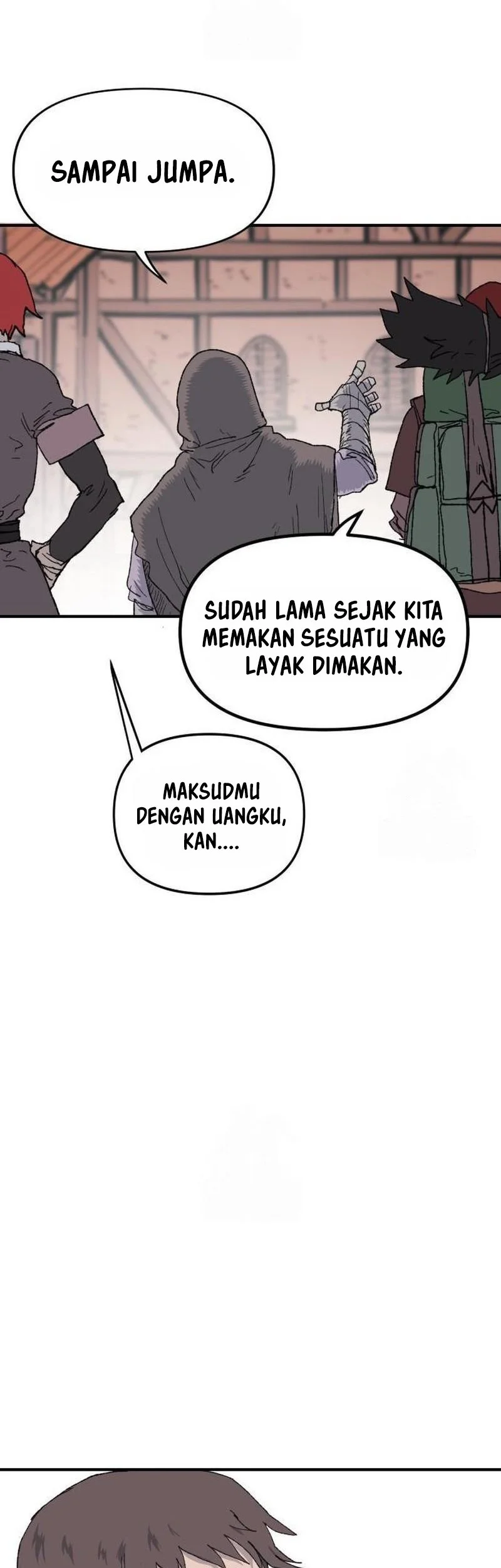 Chapter 18 - halaman 31