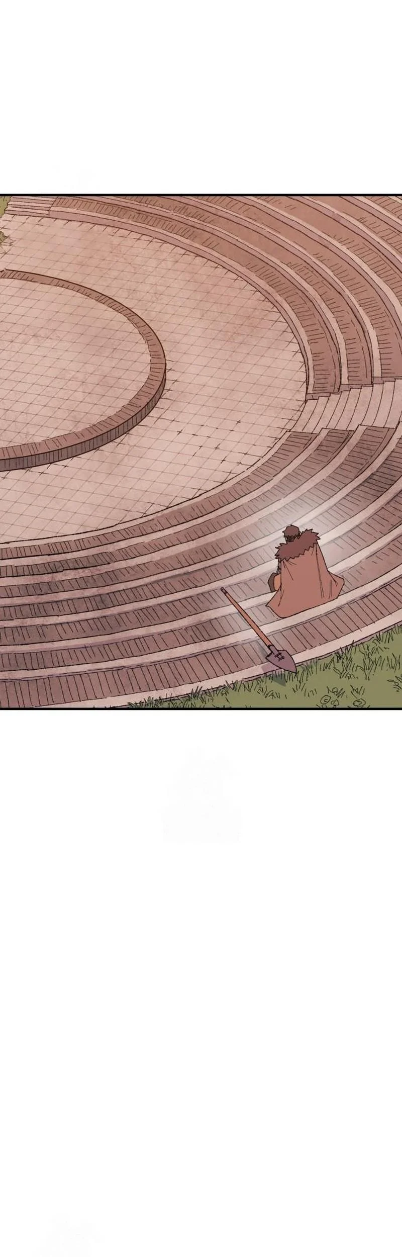 Chapter 18 - halaman 34