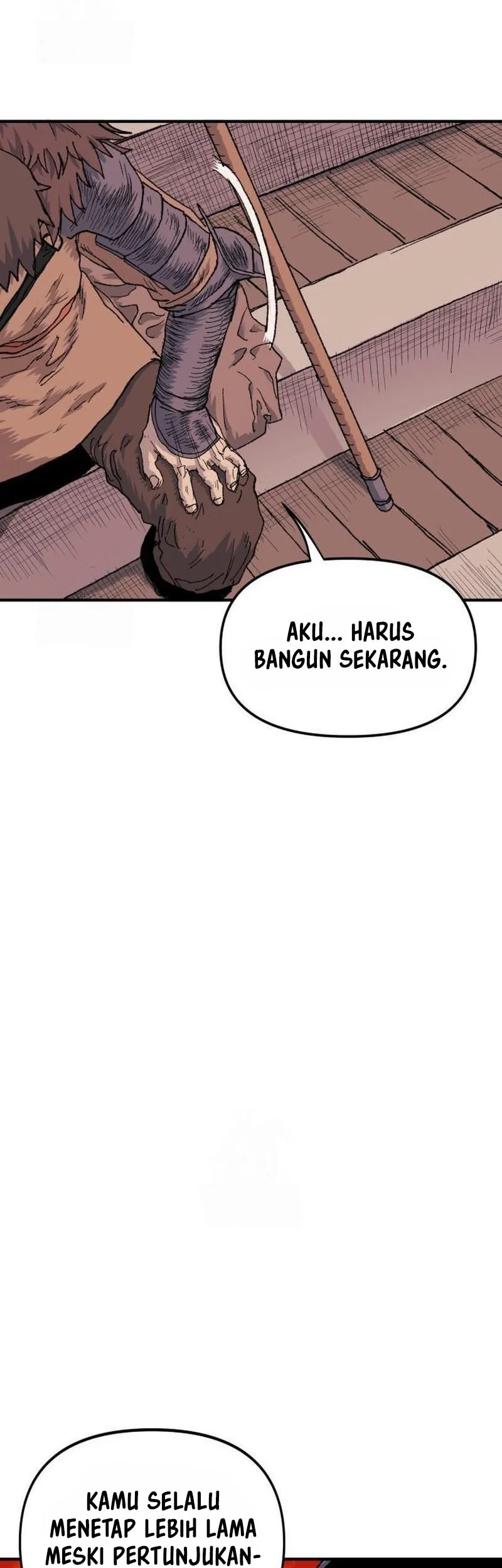 Chapter 18 - halaman 35