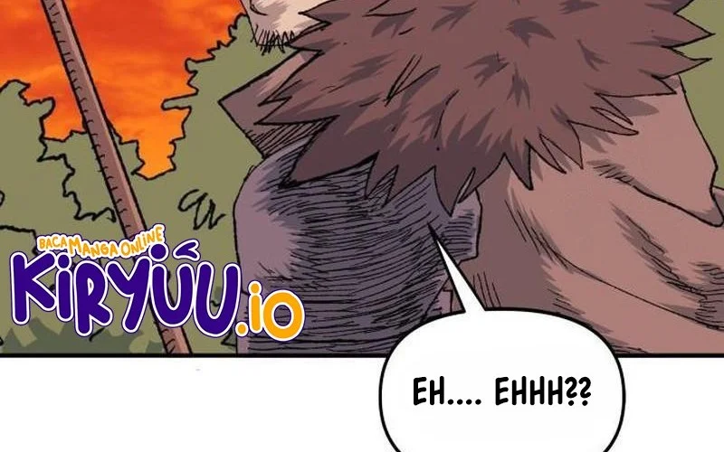 Chapter 18 - halaman 37