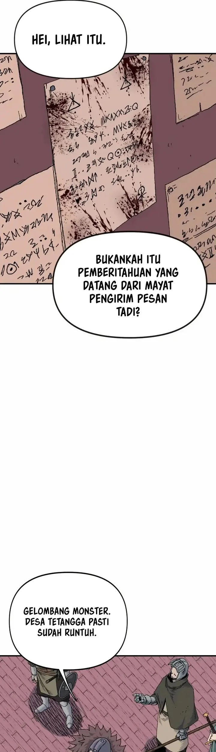 Chapter 19 - halaman 22