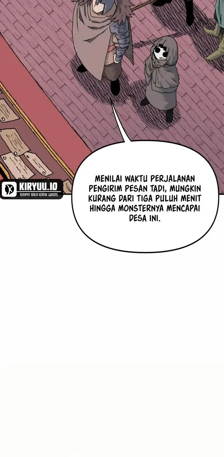Chapter 19 - halaman 23