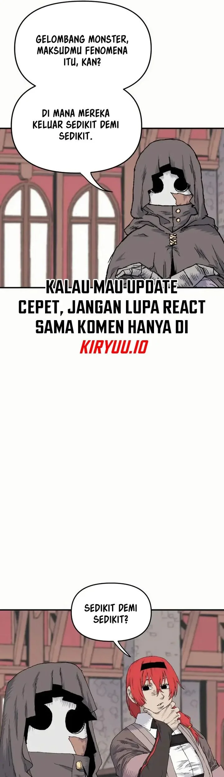 Chapter 19 - halaman 24