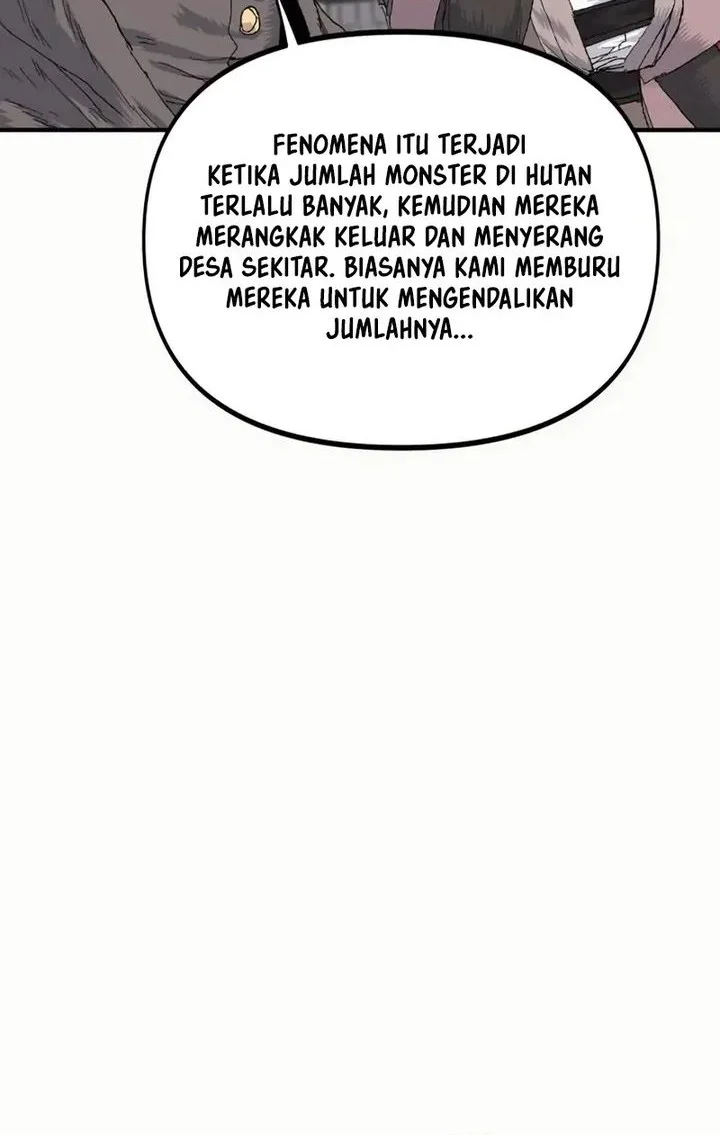 Chapter 19 - halaman 25