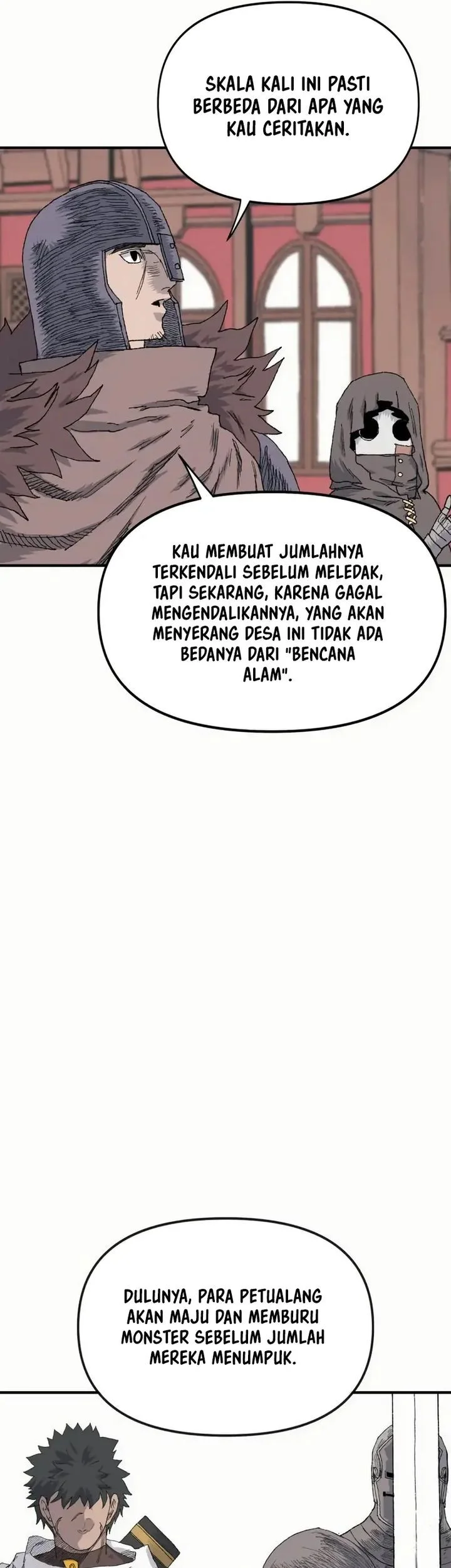 Chapter 19 - halaman 26