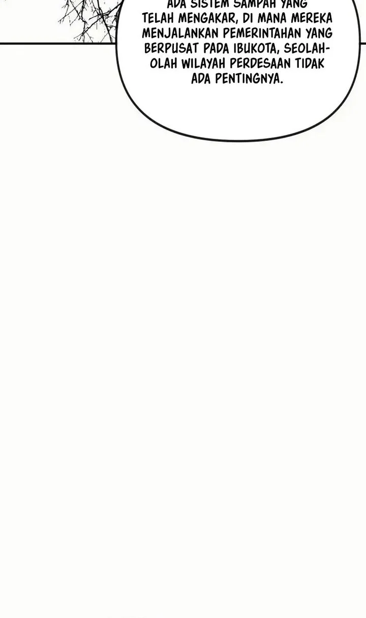Chapter 19 - halaman 29