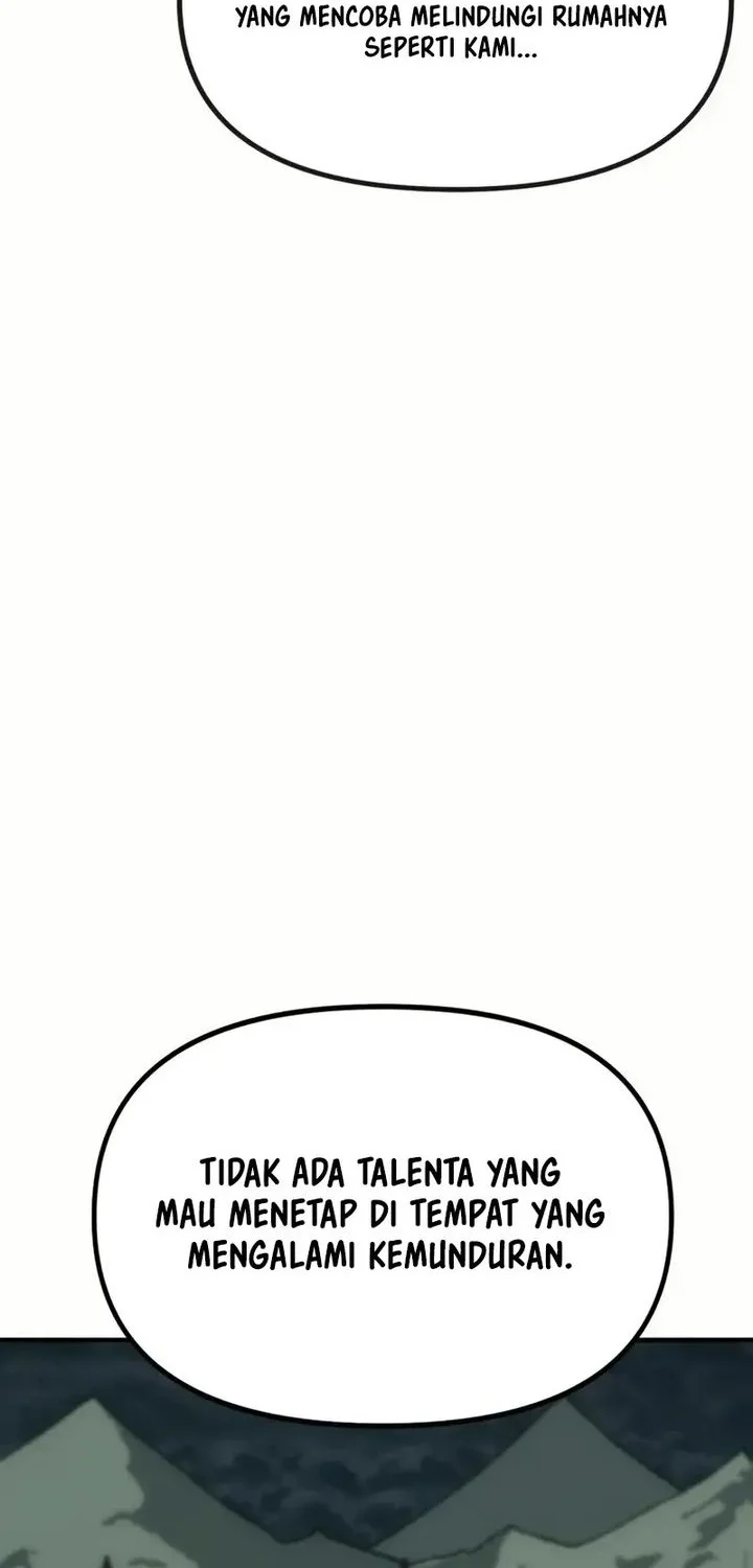 Chapter 19 - halaman 31