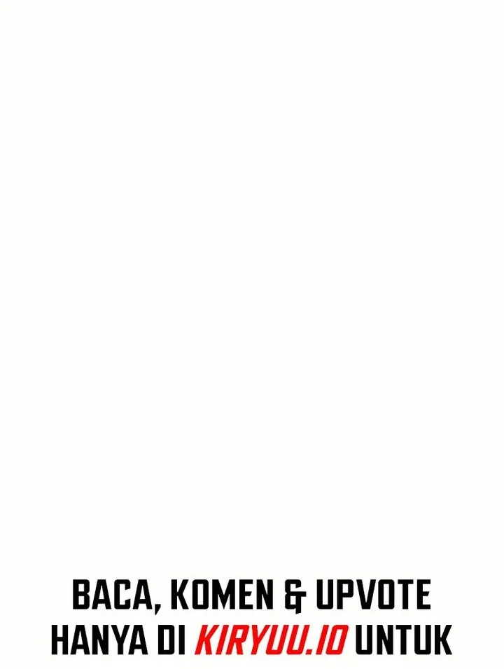 Chapter 19 - halaman 33