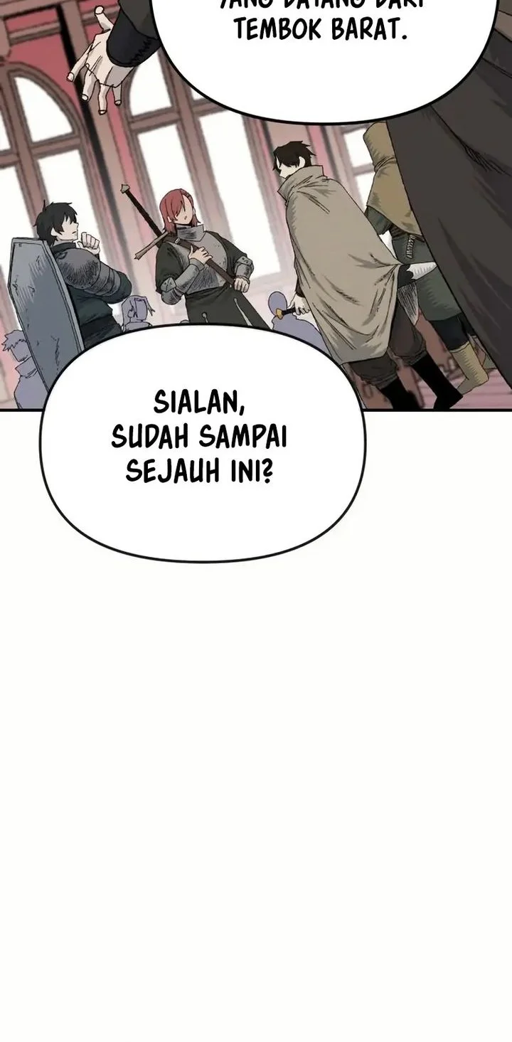 Chapter 19 - halaman 35
