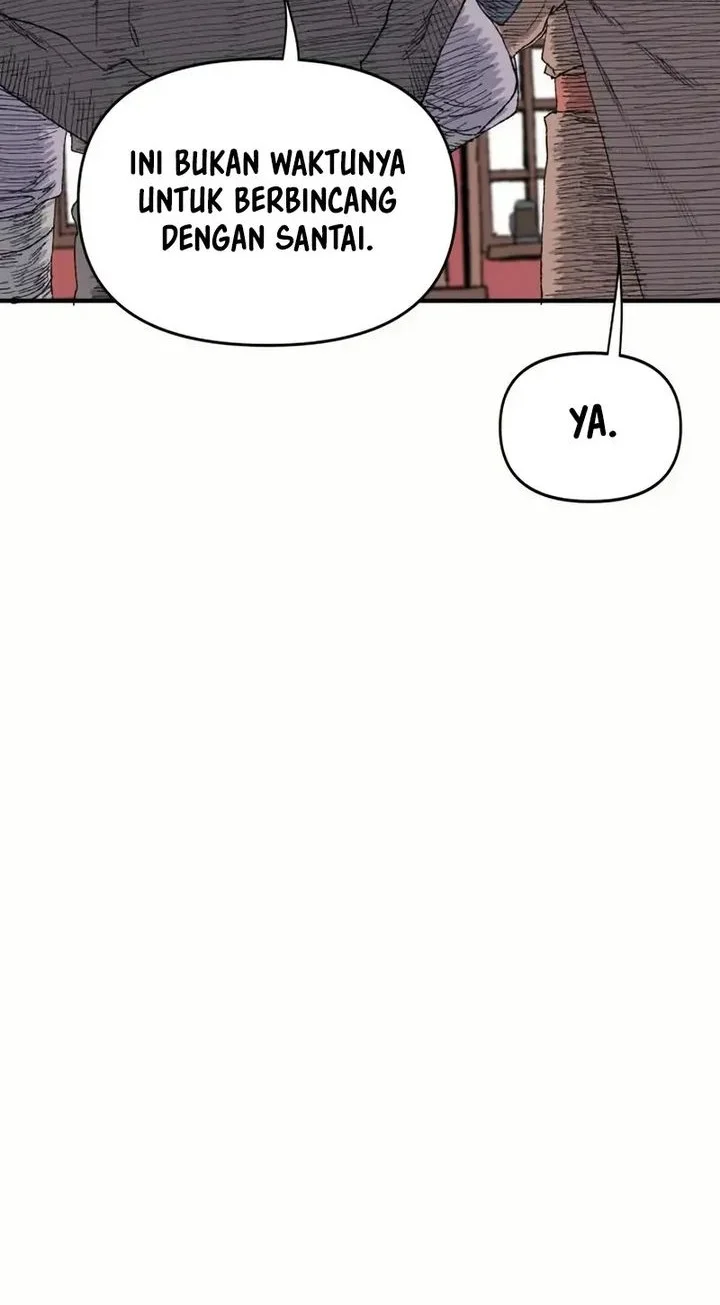 Chapter 19 - halaman 37