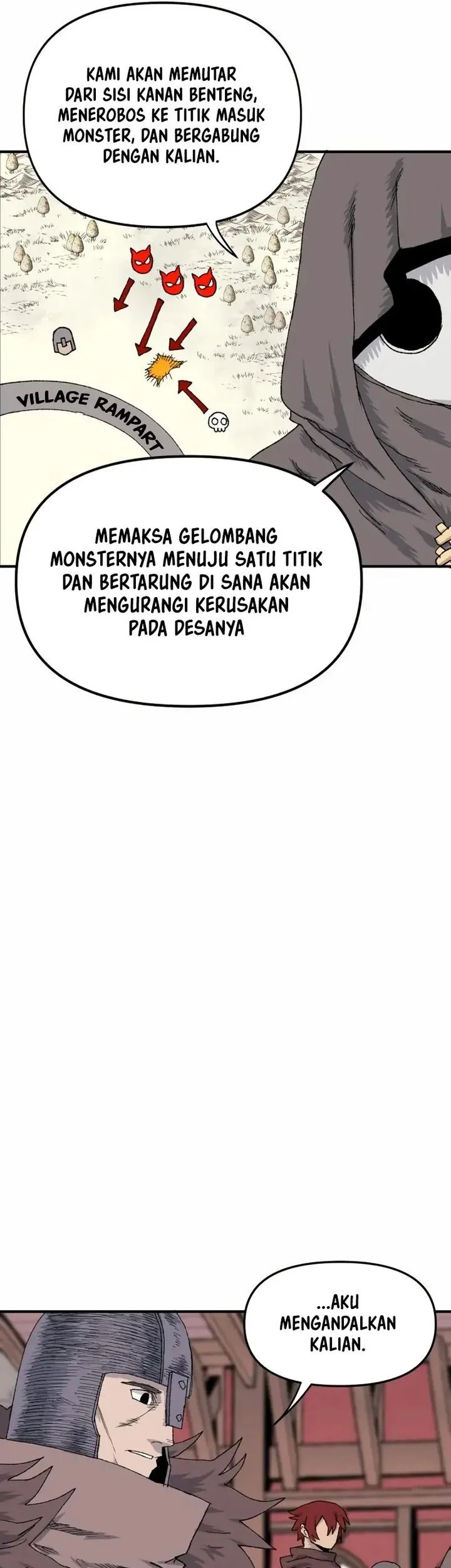 Chapter 19 - halaman 38
