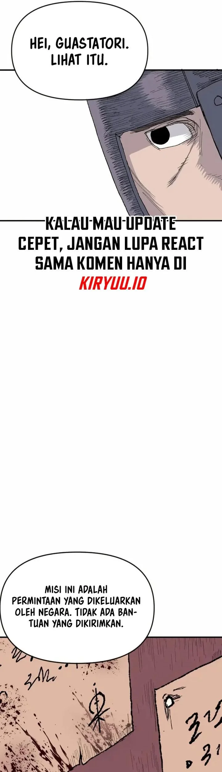 Chapter 19 - halaman 40